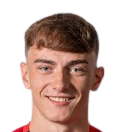 https://img.zhizhuzhibot.com.cn/img/football/player/11a3c4310c4bcd7457121d31220cc412.png