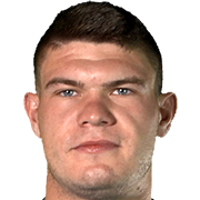 https://img.zhizhuzhibot.com.cn/img/football/player/11a76544f67c825c2fd20e7a295e1e5c.png