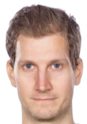 https://img.zhizhuzhibot.com.cn/img/football/player/11ab3378c43a2ee38098c457f41c2fc3.png