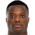 https://img.zhizhuzhibot.com.cn/img/football/player/11ac307b2c55cde8684ff99127bee7e1.png