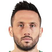 https://img.zhizhuzhibot.com.cn/img/football/player/11b1ca46a95a4acb61d7d6305b71b93b.png