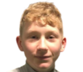 https://img.zhizhuzhibot.com.cn/img/football/player/11b6622ba483487b381bd8f74b502c67.png