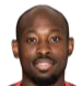 https://img.zhizhuzhibot.com.cn/img/football/player/11b7856bee29c4bd24cac7189b182c77.png