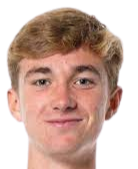 https://img.zhizhuzhibot.com.cn/img/football/player/11ba9621c1c86060cd170684f7237673.png