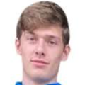 https://img.zhizhuzhibot.com.cn/img/football/player/11bf954a04b7e36be7e7c166c545e530.png