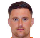 https://img.zhizhuzhibot.com.cn/img/football/player/11c0b4a53f3f634a4ba8bf825107f886.jpg