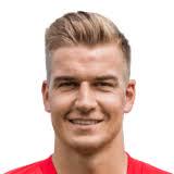 https://img.zhizhuzhibot.com.cn/img/football/player/11c70b592c2a697e4a0fae0352106121.png