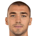 https://img.zhizhuzhibot.com.cn/img/football/player/11ca67f6cd9d07cfd3ea9f6b49ab3eb9.png