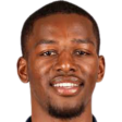 https://img.zhizhuzhibot.com.cn/img/football/player/11cb7bcf2f9f61489d8e0bf1f1853f6f.png