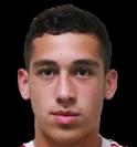 https://img.zhizhuzhibot.com.cn/img/football/player/11cd32a1d09b732ee7829e928dc463be.png