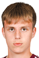 https://img.zhizhuzhibot.com.cn/img/football/player/11d18b822c13113e5a0a39e1d5007b0f.png