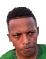 https://img.zhizhuzhibot.com.cn/img/football/player/11d2dd17f0cc7f50f166505ee25962e0.png