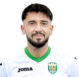 https://img.zhizhuzhibot.com.cn/img/football/player/11d3535a55a396f3771d9b0768c3d6d7.png