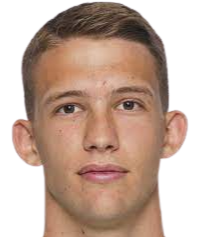 https://img.zhizhuzhibot.com.cn/img/football/player/11d46fb65a53579e665a6ba536862b5f.png