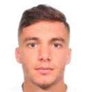 https://img.zhizhuzhibot.com.cn/img/football/player/11d481b594287448ef1c3846f2f1769c.png