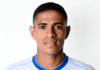 https://img.zhizhuzhibot.com.cn/img/football/player/11d56d13abaac5a2fdc88a74f00ba9fa.png