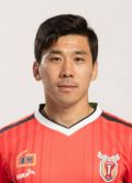 https://img.zhizhuzhibot.com.cn/img/football/player/11d60c9e20a2afcd0195400075a0a877.jpg