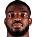 https://img.zhizhuzhibot.com.cn/img/football/player/11de14621ef1552127a6a1776d65c331.png