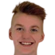 https://img.zhizhuzhibot.com.cn/img/football/player/11de4b2e1a83e4a791622c84c12e48a0.png