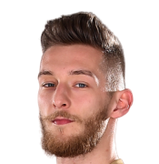 https://img.zhizhuzhibot.com.cn/img/football/player/11df725a34238091c9025c3484aeffe8.png