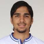https://img.zhizhuzhibot.com.cn/img/football/player/11e22d3d65098f46ffd22340fca4865e.png