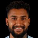 https://img.zhizhuzhibot.com.cn/img/football/player/11e4a3693d4e6e48c91979ad6586be1c.png