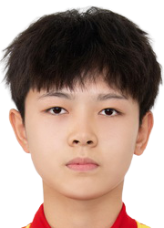 https://img.zhizhuzhibot.com.cn/img/football/player/11e5939ae171cc407589d00d68a7f2de.png