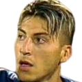 https://img.zhizhuzhibot.com.cn/img/football/player/11e6f33bf8eebc9da7ac37e89f82ede7.png