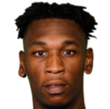 https://img.zhizhuzhibot.com.cn/img/football/player/11e7ee06ca2a4d581be83ff51085c776.png