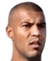 https://img.zhizhuzhibot.com.cn/img/football/player/11e83dc09b7348eded587fbf7b4c4721.png