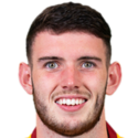 https://img.zhizhuzhibot.com.cn/img/football/player/11e91517a524962fdb63aef38927d1bd.png
