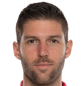 https://img.zhizhuzhibot.com.cn/img/football/player/11eb35da230924d40835d666cc1191a3.png