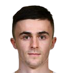 https://img.zhizhuzhibot.com.cn/img/football/player/11eda7a79fd4937ea2e83f93ede81798.png