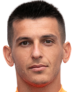 https://img.zhizhuzhibot.com.cn/img/football/player/11eedefa8253333601c22af64e598816.png