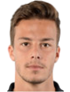 https://img.zhizhuzhibot.com.cn/img/football/player/11f03c9df99a5eb7323824c37e139043.png