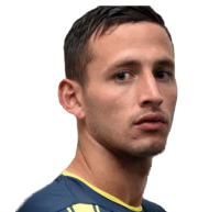 https://img.zhizhuzhibot.com.cn/img/football/player/11f20dfc88455dd1e98dbbae88824759.png