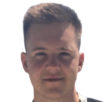 https://img.zhizhuzhibot.com.cn/img/football/player/11f63cd49aabdbc7fcf2a7ca028582a4.png