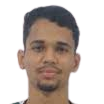 https://img.zhizhuzhibot.com.cn/img/football/player/11f63ebde412024b09797b66e3fdc41c.png