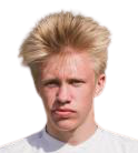 https://img.zhizhuzhibot.com.cn/img/football/player/11f89bc168c9e618a7cb8595d7b7d6ac.png