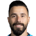 https://img.zhizhuzhibot.com.cn/img/football/player/11f8eee6455e887e14343f5ba2da586f.png