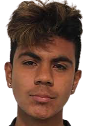 https://img.zhizhuzhibot.com.cn/img/football/player/11f940deee09ee2233252da7e139cf66.png