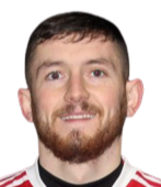 https://img.zhizhuzhibot.com.cn/img/football/player/11f9e7f4d04d5e13351592cce76fe422.png