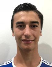 https://img.zhizhuzhibot.com.cn/img/football/player/11fb314d68453c2d692cbd3853992678.jpg