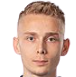 https://img.zhizhuzhibot.com.cn/img/football/player/120160cd230c1c644c62eccef31571d4.png