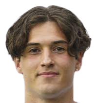 https://img.zhizhuzhibot.com.cn/img/football/player/1206105e34ef1cb1a14ca722ac3c2059.png