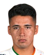 https://img.zhizhuzhibot.com.cn/img/football/player/1206151966e268c878adb95c549cafe7.png