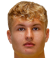 https://img.zhizhuzhibot.com.cn/img/football/player/120788e97db564ec17d8adf2769dd33e.png