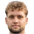 https://img.zhizhuzhibot.com.cn/img/football/player/1208e2ce3c66adfbf1f0cf1d3833d656.png