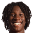 https://img.zhizhuzhibot.com.cn/img/football/player/120f66565371ce8cfafac3dde17f8a0f.png