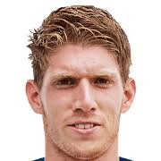 https://img.zhizhuzhibot.com.cn/img/football/player/120fb2d909b2165885df81a4e132f14a.jpg